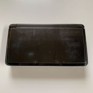 Nintendo 3DS ジャンク
