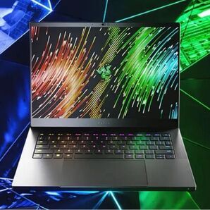 Razer Blade 14 RZ09