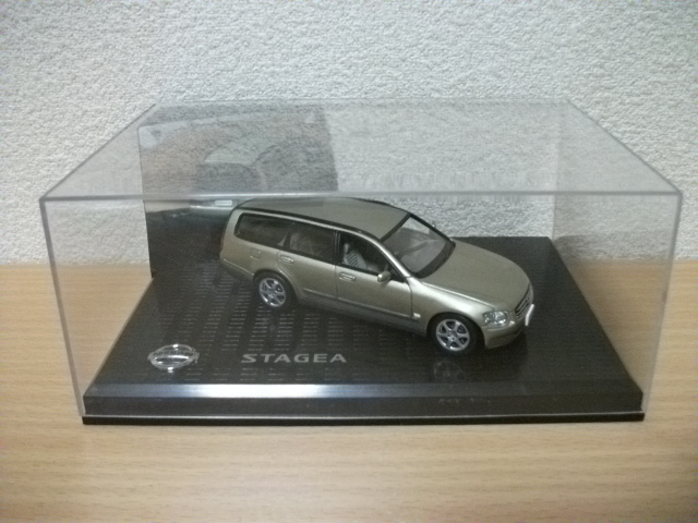 代購代標第一品牌-樂淘letao-◇非売品ステップワゴンスパーダカラー