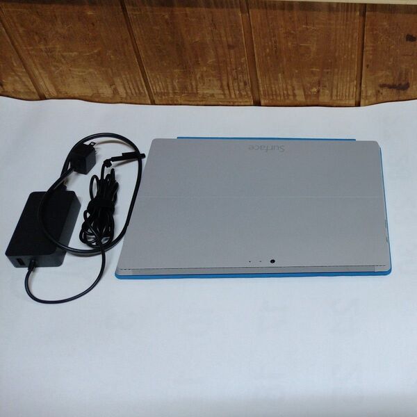 microsoft surface i5