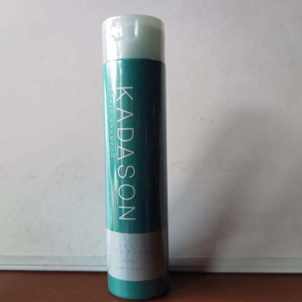 カダソン KADASON シャンプー 200ml(a1002)