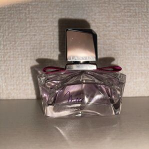 LANVIN Marry me! 香水 30ml 残量あり