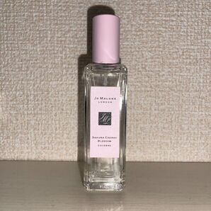 Jo MALONE LONDON SAKURA CHERRY BLOSSOM