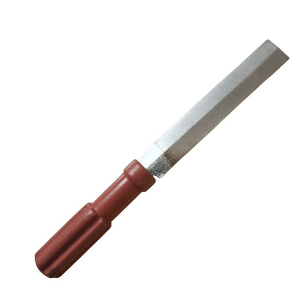 ダイヤモンド両刃やすり 釣り具 フック研ぎ 釣り フィッシング 工具 DIY 精密作業 ツール メンテナンス コンパクト 釣具