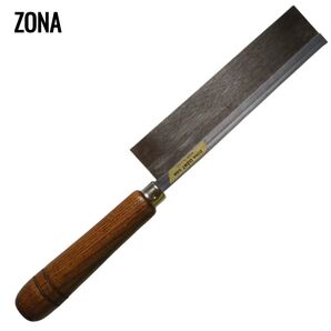 Zona Giant Saw ゾナ ジャイアントソー ノコギリ DIY 工具 木材 カット 釣り フィッシング アメリカ製