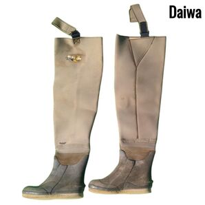 Daiwa ダイワ ネオウェーダー ヒップウェーダー ウェーダー Sサイズ 24〜24.5cm 渓流 釣り フィッシング 釣り具