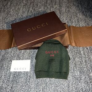GUCCI 犬用 洋服 ワンチャン グッチ 犬