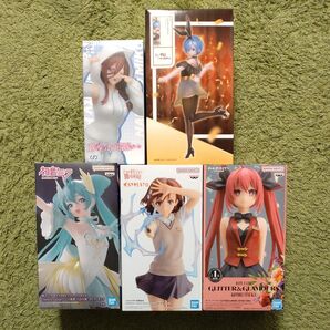 GIGA様専用出品(在庫出品)