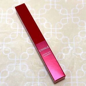 さくらの森 リノクル リンクルケアファンデーション 1個20g