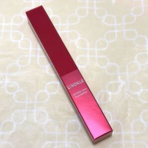 さくらの森 リノクル リンクルケアファンデーション 1個20g