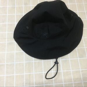 ARC‘TERYX アークテリクス ハット