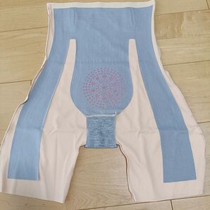 アップグレードサスペンションハイウエストシェイプウェア