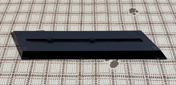 PlayStation 4 専用 縦置きスタンド