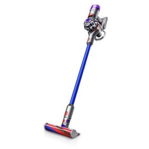 dyson V8 Slim Fluffy Extra コードレスクリーナー SV10K