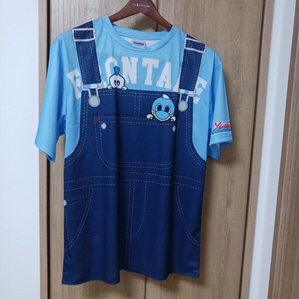フロンターレ グッズ