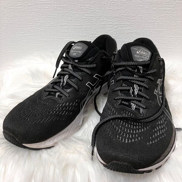 アシックス ASICS GEL-KAYANO28 スニーカー 29cm