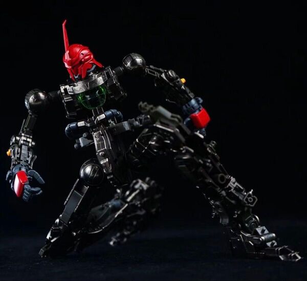 1/100 MG MSN-06S シナンジュVer.Ka 専用 合金フレーム ガンダムUC ガンプラ 強化改造キット