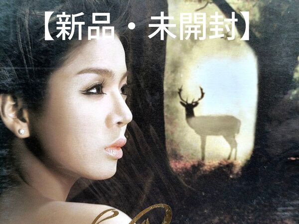 【新品】レ クエン/Le Quyen CD『Vol.3 Neu Nhu Ngay Do』2009年リリース ベトナムポップス