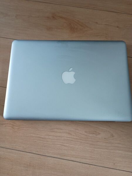 MacBook 13.3インチ 訳あり