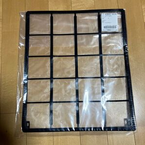 パナソニック ACRD00-00230 エアコン用 エアフィルタ Panasonic