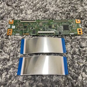 シャープ T-CON 4TC50BH1
