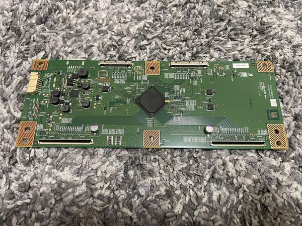 60インチ 4TC60DN1 T-CON SHARP