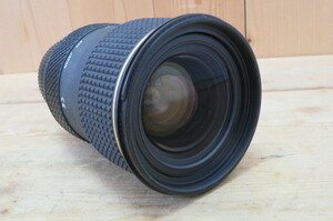即決・Tokina・AT-X PRO・28-80mm 1:2.8・Aspherical・Φ77・カメラレンズ・トキナー・検Nikonニコン
