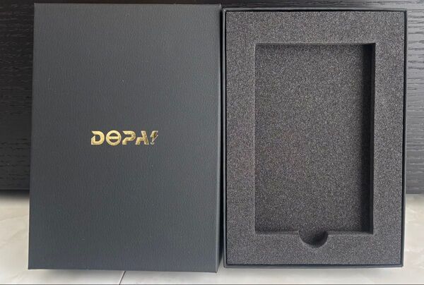 DOPA psa箱