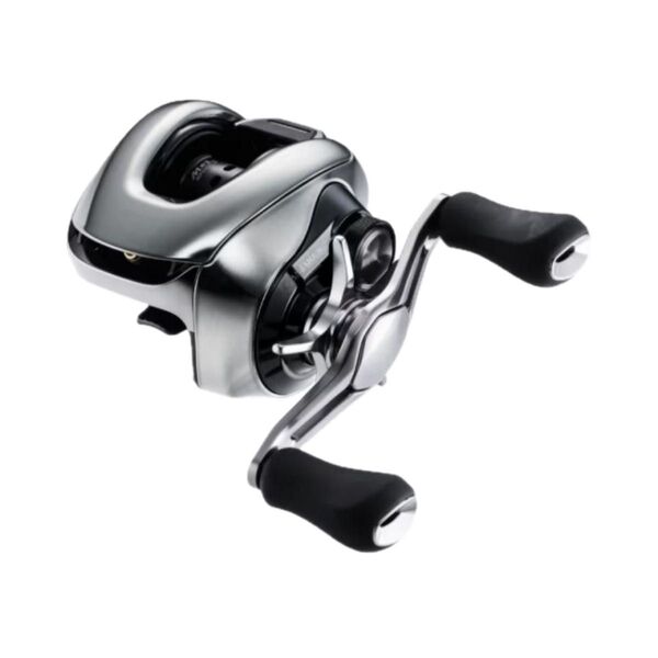 新品未使用 シマノ 25 アンタレス 101HG SHIMANO