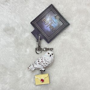 USJ ヘドウィグ キーチェーン