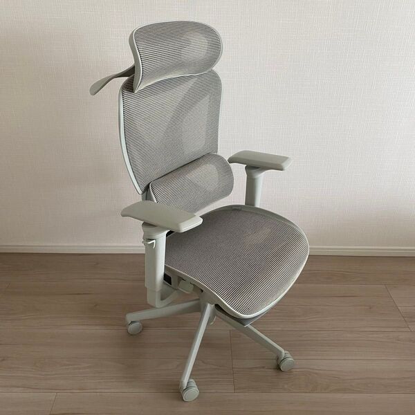 組立済 COFO chair Pro2 デスクチェア