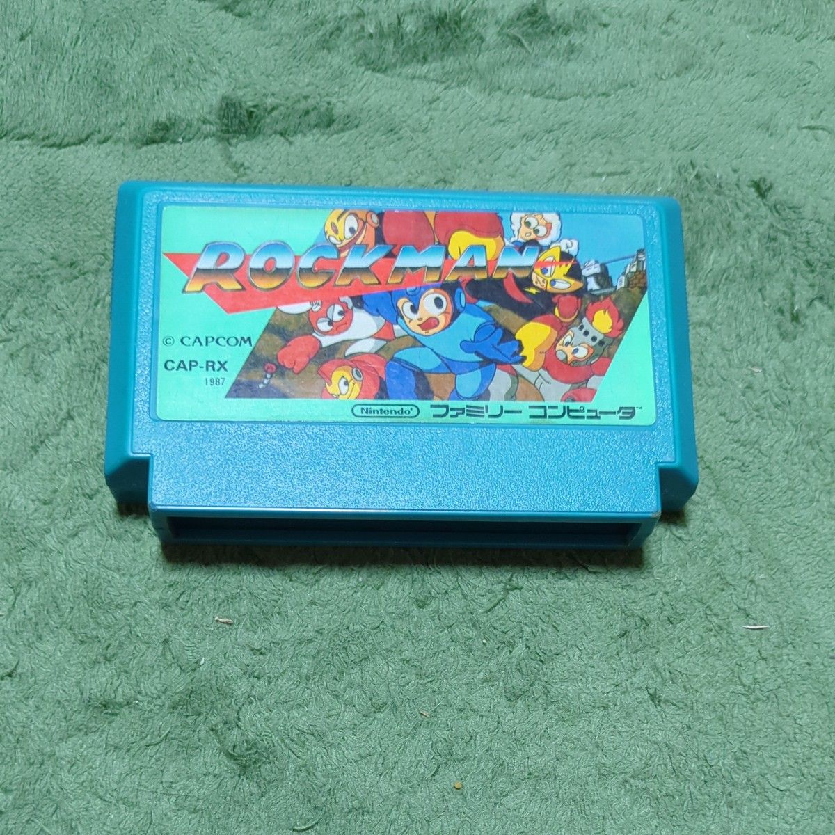 ファミコン(ゲーム、おもちゃ)の新品・未使用品・中古品|Yahoo ファミコン(ゲーム、おもちゃ)の新品・未使用品・中古品|Yahoo