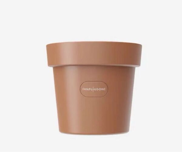 G-DRAGON OFFICIAL LIGHT STOCK CRADLE