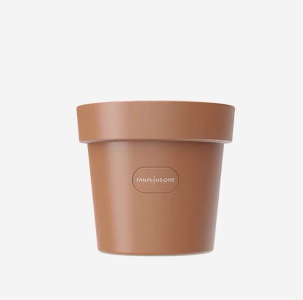 G-DRAGON OFFICIAL LIGHT STOCK CRADLE