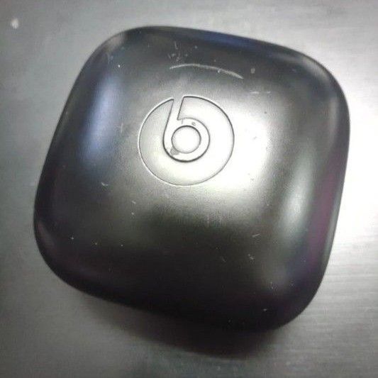 【保証付】 Beats by Dr.Dre Powerbeats Pro 充電ケースのみ 充電器 チャージングケース A2078