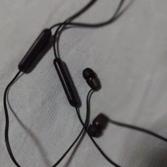 SONY ワイヤレスイヤホン WI-C310 ワイヤレスイヤホン Bluetooth イヤフォン イヤホン