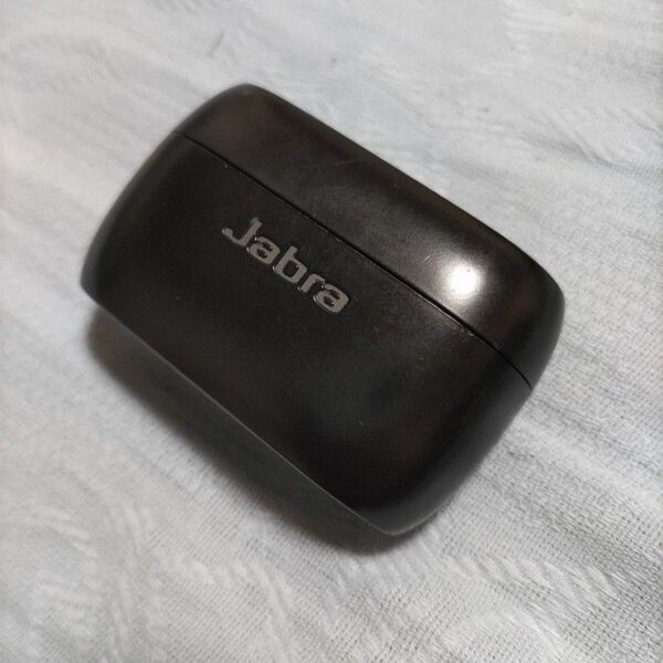 Jabra Elite 75t 充電ケース イヤホンケース 充電器 チャージングケース