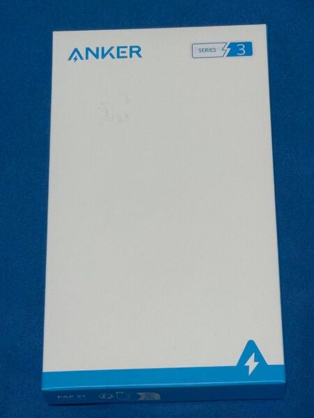 Anker PowerWave Magnetic Pad Lite