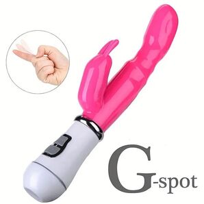 匿名配送 電動マッサージ器 ハンディマッサージャー 女性用 12パターン振動 手持ち 送料無料 コードレス バイブ 振動