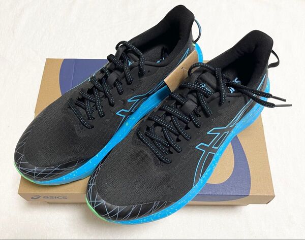 asics アシックス スニーカー GT2000 13 LITE-SHOW 27.0cm 未使用品