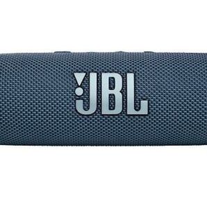 【新品】JBL FLIP6 Bluetoothスピーカー
