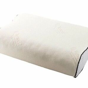 【新品】タンスのゲン 寝落ち姫の枕