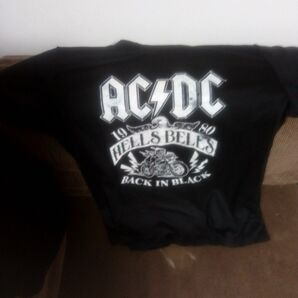 AC/DC Lサイズ