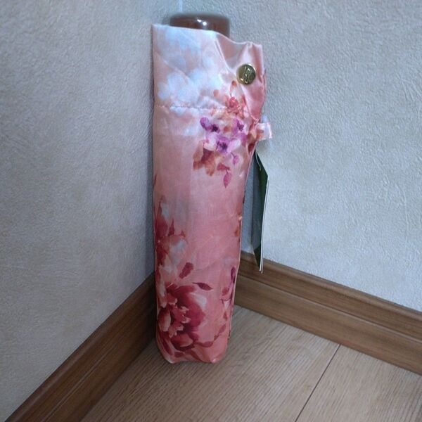 折りたたみ傘