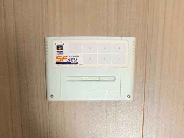 ★SFC スーパーファミコン★SFメモリカセット★極上パロディウス & スーパー桃太郎電鉄2 Ⅱ