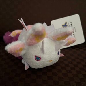 モンスターハンター タマミツネ カプころん カプコンストア