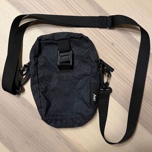 【中古】Aer Go Sling