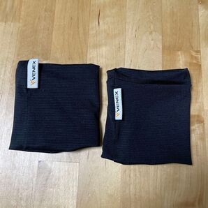 VENEX リストバンド