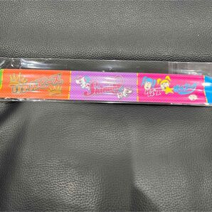 値下げ パッチンバンド