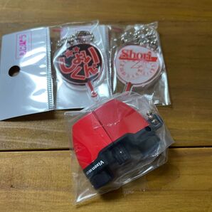 未開封 タイムレス 佐藤勝利セット もじパラうちわ 双眼鏡赤 timelesz キーホルダー アクリルキーホルダー